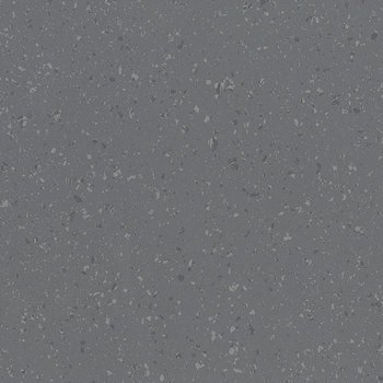 Vinílicos PVC Suelo Vinílico Pencil lead 8608